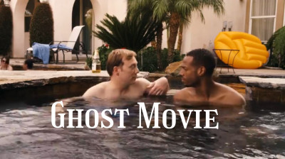 Ghost Movie [HD]