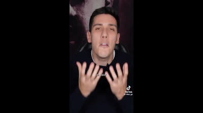 Puto miserable canalla comunista tirano traidor felón. Y es poco lo que le dice!