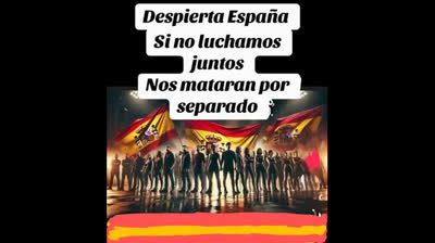 ¡Si la envidia fuese tiña , el mundo sería una bola negra de roña, construida por envidiosos, palurdos, comunistas!
