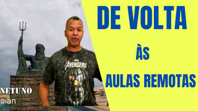 volta as aula educação fisica #voltaasaulas