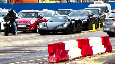 DIAMOND IL DIAVOLO Rfilms