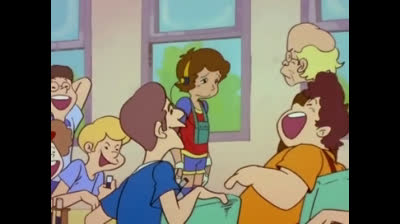 Muteking 06 L astrologia colpisce ancora