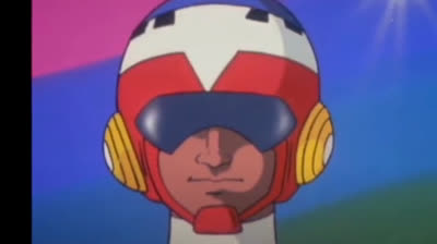 Muteking (Sigla completa, 1983)