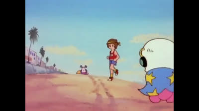 Muteking 02 Operazione maniglia