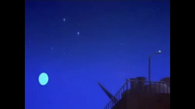 Muteking 01 Uno strano aiuto sceriffo