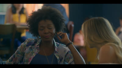 SDV C-37 Con La Vida Revuelta