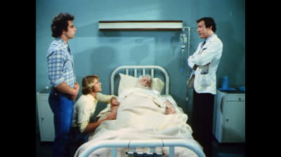 Hazzard 04x09 Rosco milionario 2ª parte