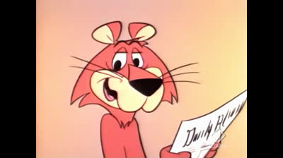 Ernesto Sparalesto 22