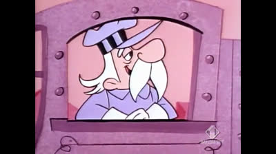 Ernesto Sparalesto 20