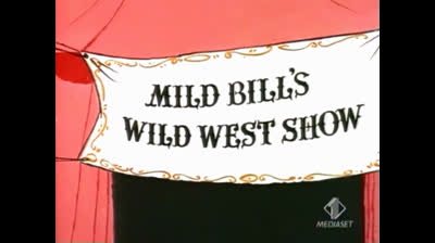 Ernesto Sparalesto 21