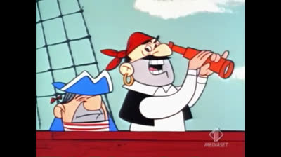 Ernesto Sparalesto 19