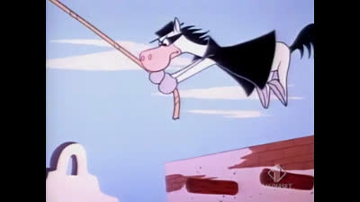 Ernesto Sparalesto 18