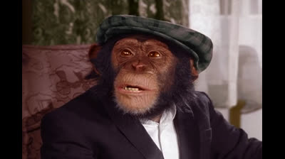 Hechizada Temporada 2 Episodio 37 [Inicio Temporada 2]