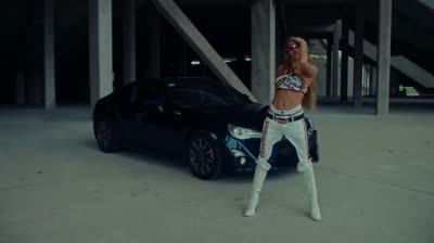 Sesion FEBRERO 2025 MIX (Reggaeton, Comercial, Trap, Flamenco, Dembow) Oscar Herrera DJ