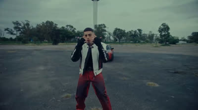 Sesion FEBRERO 2025 MIX (Reggaeton, Comercial, Trap, Flamenco, Dembow) Oscar Herrera DJ