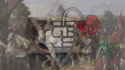 Vídeo (audio) de Damián Galerón explicando los planes de la élite para España.