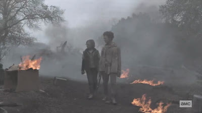 fear the walking dead t5 e1