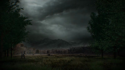 fear the walking dead t5 e2