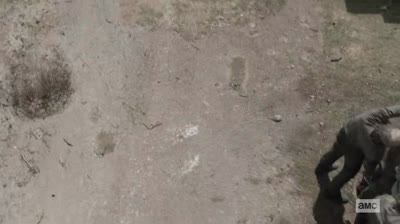 fear the walking dead t5 e3