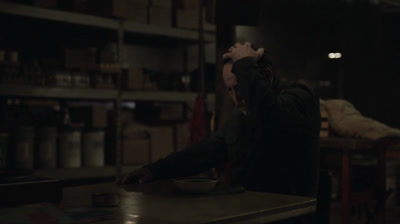 fear the walking dead t5 e4