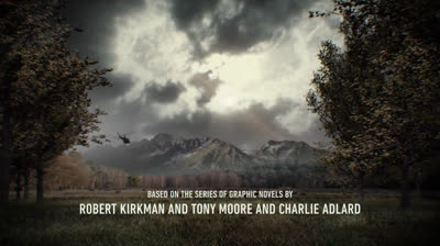 fear the walking dead t5 e5