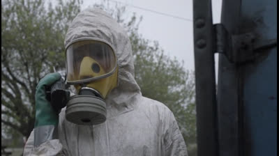 fear the walking dead t5 e7