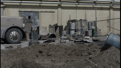 fear the walking dead t5 e8