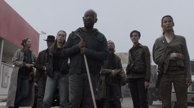 fear the walking dead t5 e6