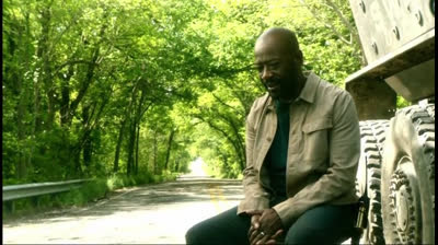 fear the walking dead t5 e9