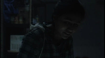 fear the walking dead t5 e10