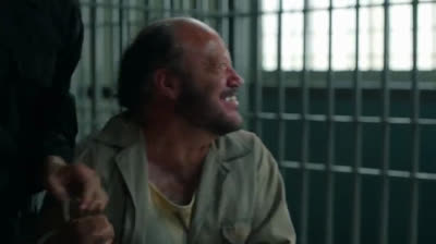 El Extraño Retorno de Diana Salazar, Capitulo 4 Por ViX