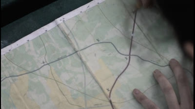 fear the walking dead t5 e11