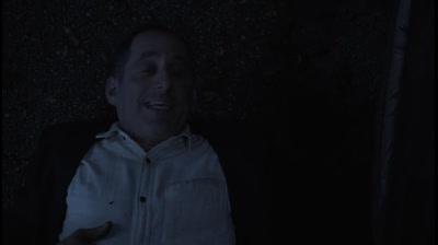 fear the walking dead t5 e12