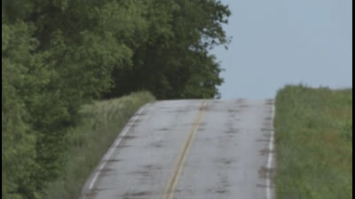 fear the walking dead t5 e13