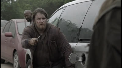 fear the walking dead t5 e14