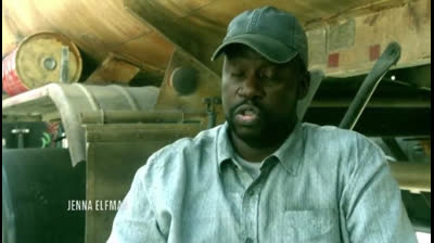 fear the walking dead t5 e15