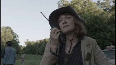 fear the walking dead t5 e16