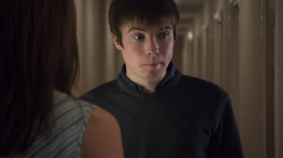 Skins - S01E04 Chris - Legendado pt-BR [Silenc3rz]