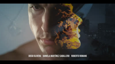 SDV C-39 Tan Cerca, Tan Lejos