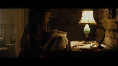 ✡O Curioso Caso de Benjamin Button 2008 Dublado Logan✡