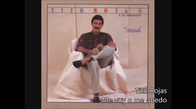 Las 200 mejores canciones favoritas de Diego Galindo en su celular Samsung Galaxy J2 Promo Salsa 2017