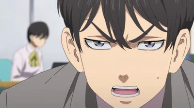 Tokyo revenger ep 2 temporada 1