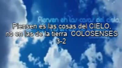 GRACIAS HO MI DIOS (ALABANZA Y GRATITUD) - AVIVAMIENTO Y JUBILO