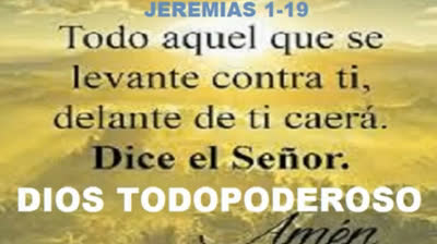 JESÚS ? VENCIO A LA MUERTE CON PODER (RESUCITO, HO ALELUYA) - AVIVAMIENTO Y JUBILO