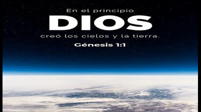 YO QUIERO SER UN VASO DE VALOR, SEÑOR JESUS (YA NO QUIERO SER IGUAL) - ADORACION Y ALABANZA