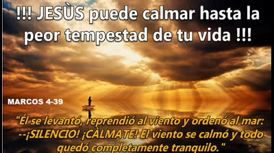 BENDITO EL QUE VIENE EN EL NOMBRE DEL SEÑOR (HOSSANA, HOSSANA, HOSSANA AL ALTISIMO) - AVIVAMIENTO