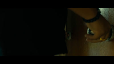 Den Of thieves 2025 Full Movie In Hindi English Free Watch to download