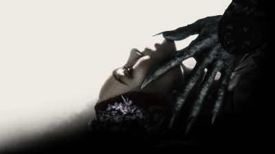 Nosferatu ~ 2025 FULLMOVIE`HD