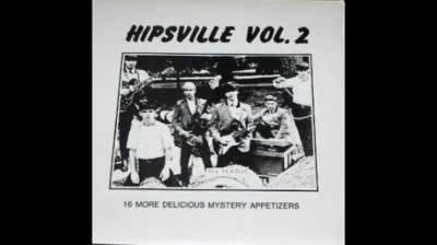 Knights (196?) - You're Not Mine