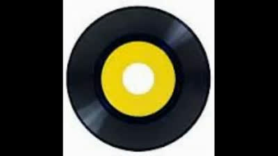 Snowkings (196?) - She Is My Love Today